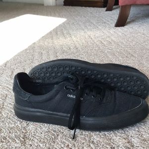 ADIDAS 3MC VULC SHOES